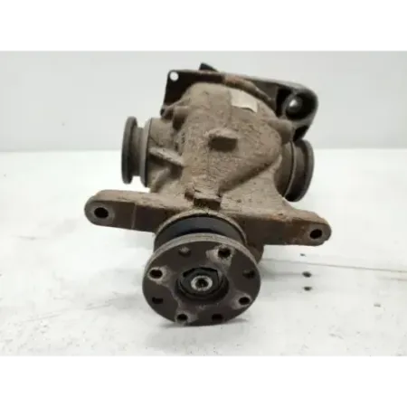 Pont arriere bmw serie 1 e87/e81