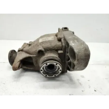 Pont arriere bmw serie 1 e87/e81