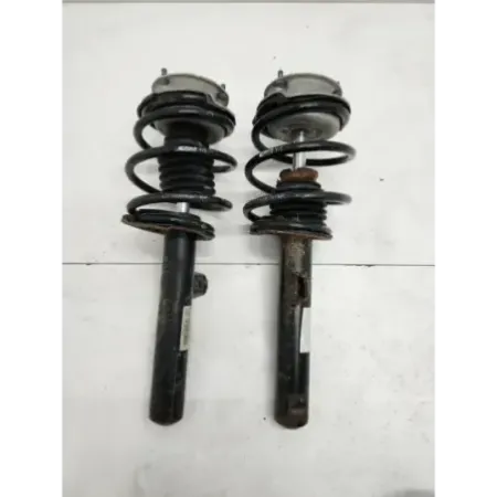 Amortisseur avant bmw serie 3 e46