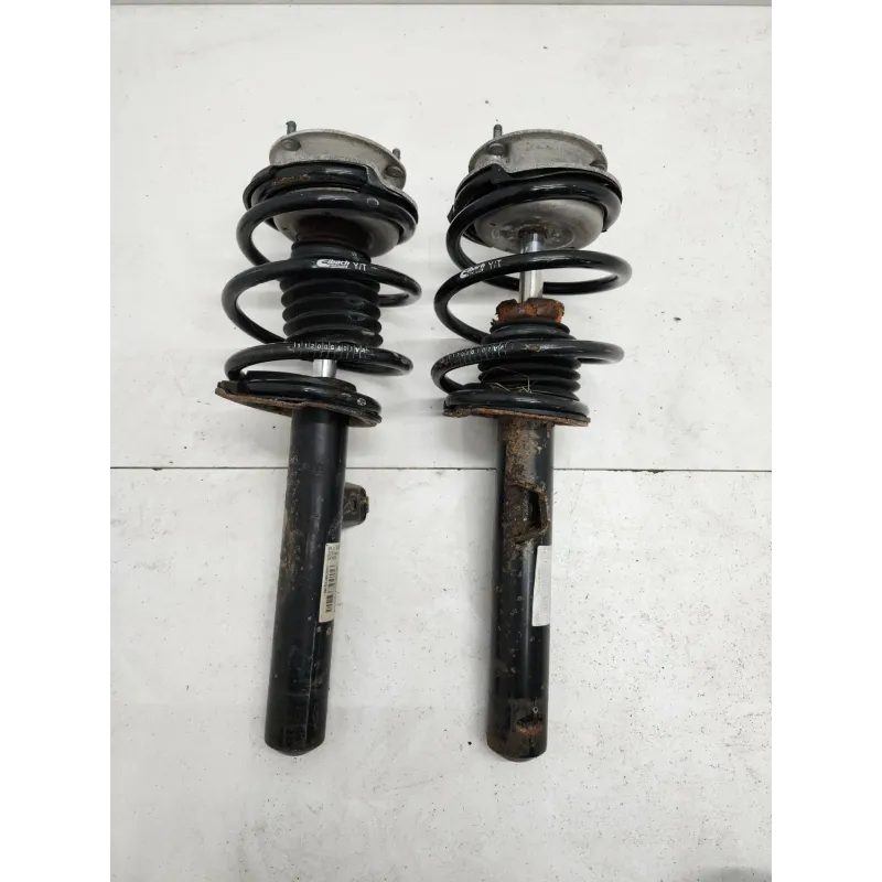 Amortisseur avant bmw serie 3 e46