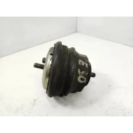 Silentbloc moteur avant droit bmw m3