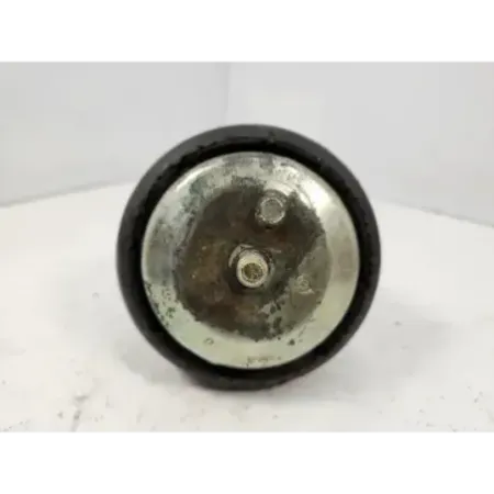 Silentbloc moteur avant droit bmw m3