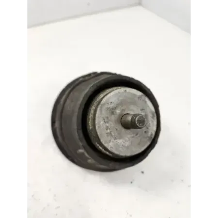 Silentbloc moteur avant droit bmw m3