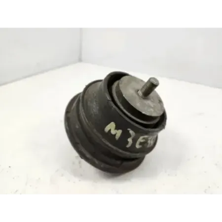 Silentbloc moteur avant gauche bmw m3