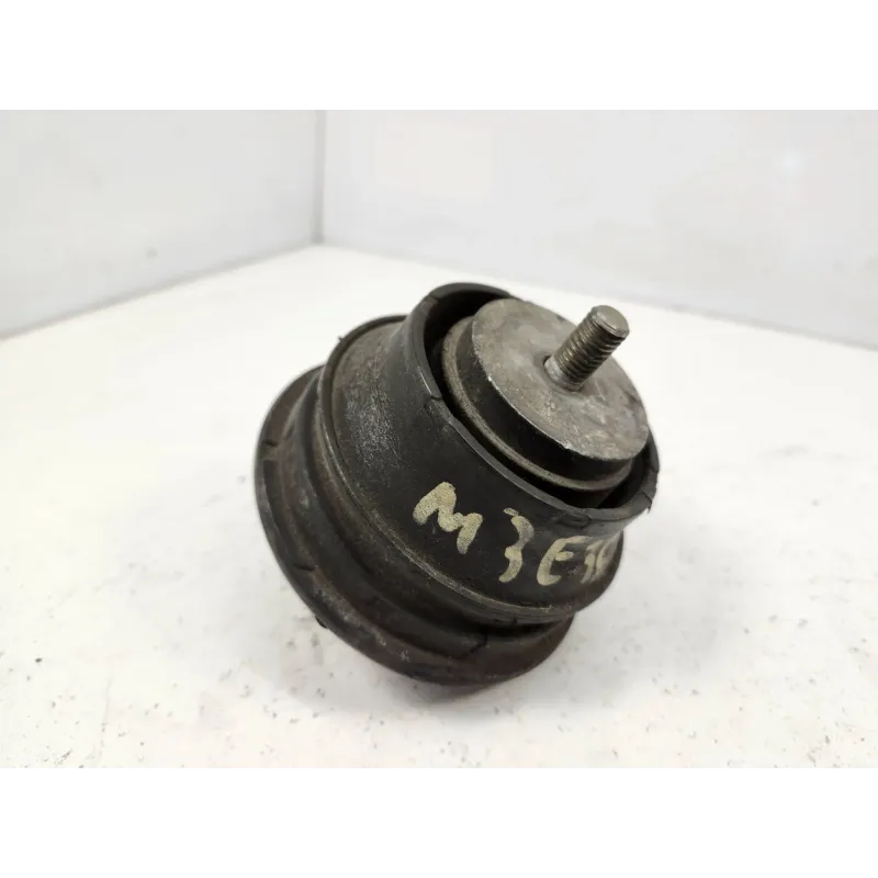 Silentbloc moteur avant gauche bmw m3