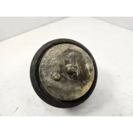 Silentbloc moteur avant gauche bmw m3