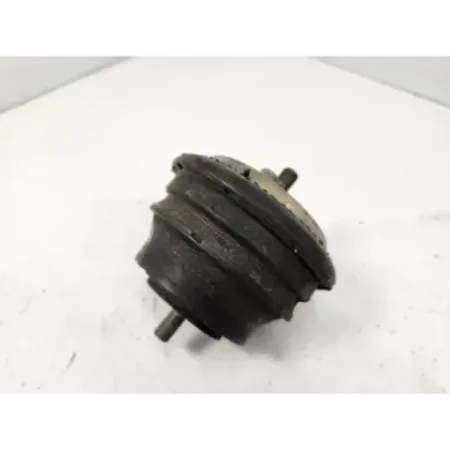 Silentbloc moteur avant gauche bmw m3