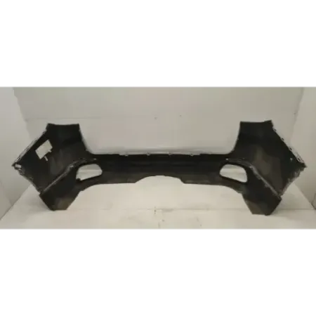 Pare-choc arriere bmw x5 f15