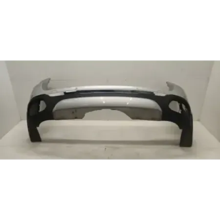 Pare-choc arriere bmw x5 f15