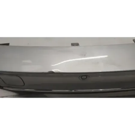 Pare-choc arriere bmw x5 f15
