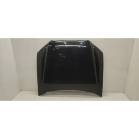 Capot audi a4 8e b6/b7