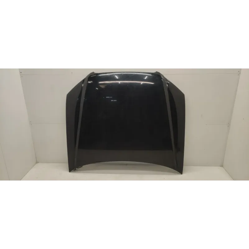 Capot audi a4 8e b6/b7