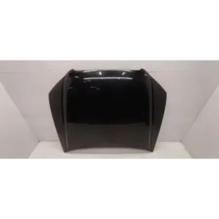 Capot audi a4 8e b6/b7
