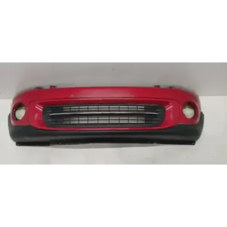 Pare-choc avant mini r56