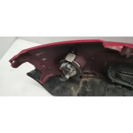 Pare-choc avant mini r56