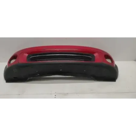 Pare-choc avant mini r56