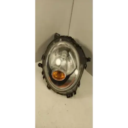 Phare droit mini r56