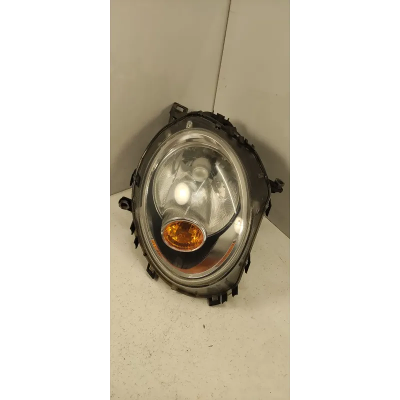 Phare droit mini r56