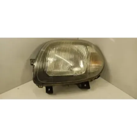 Phare gauche renault clio 2 ii