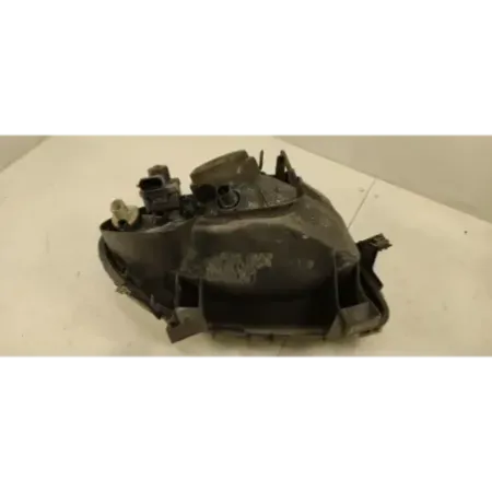 Phare gauche renault clio 2 ii