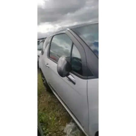 Porte avant droite citroen ds3