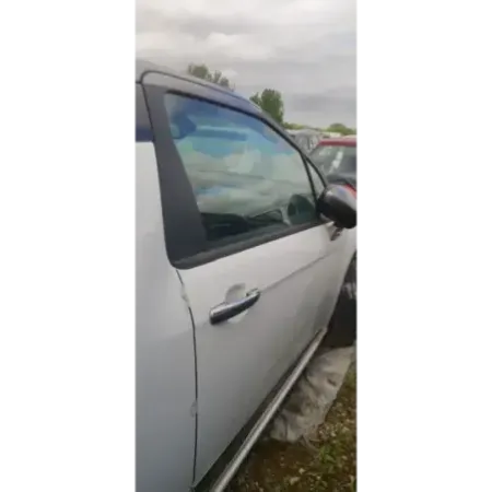 Porte avant droite citroen ds3