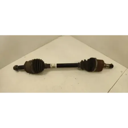 Cardan avant gauche mini r56