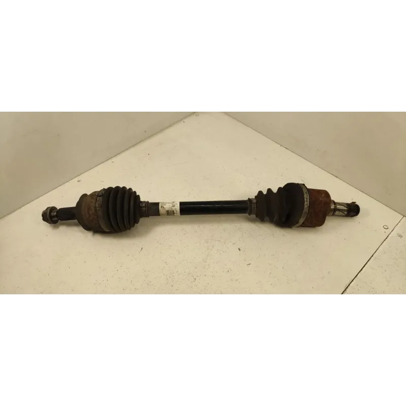 Cardan avant gauche mini r56