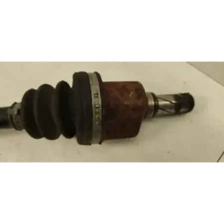 Cardan avant gauche mini r56