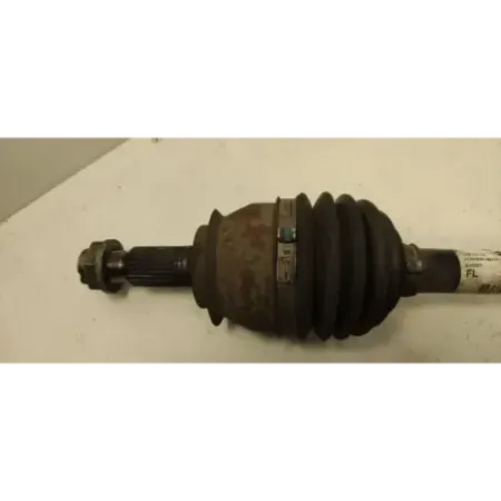 Cardan avant gauche mini r56