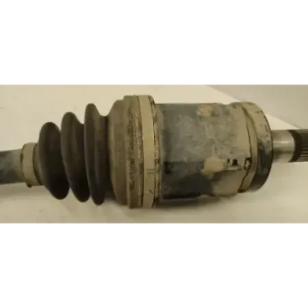 Cardan avant gauche bmw x3 e83