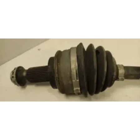 Cardan avant gauche bmw x3 e83