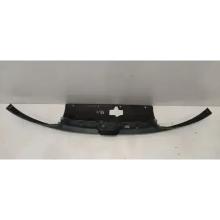 Calandre peugeot 206