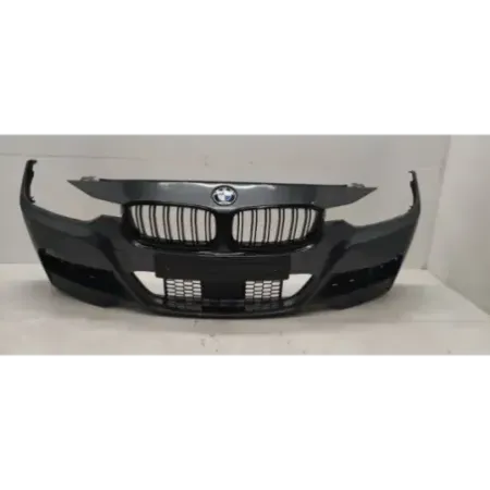 Pare-choc avant bmw serie 3 f30/f31
