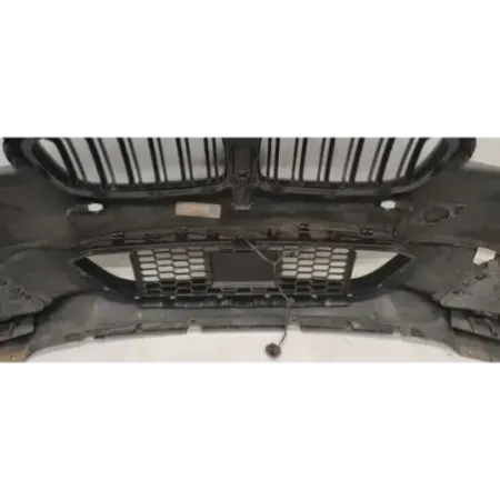 Pare-choc avant bmw serie 3 f30/f31