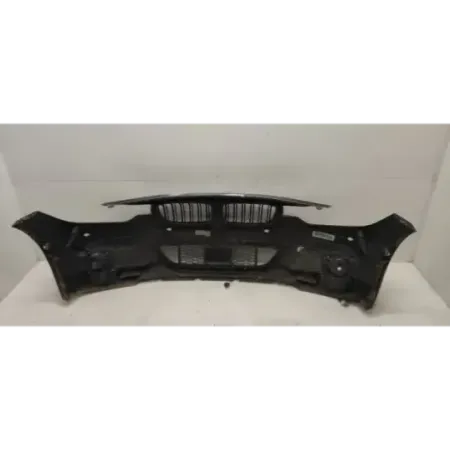 Pare-choc avant bmw serie 3 f30/f31