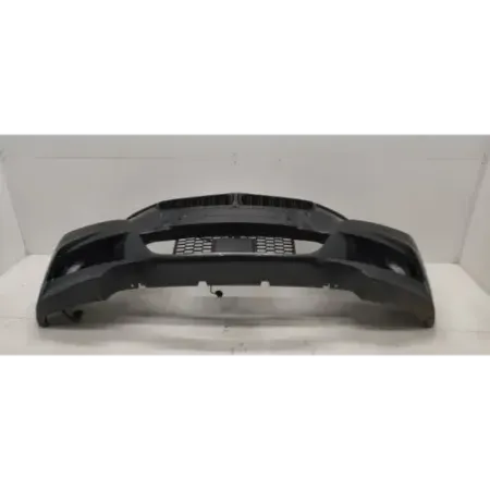 Pare-choc avant bmw serie 3 f30/f31