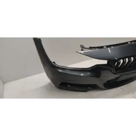 Pare-choc avant bmw serie 3 f30/f31