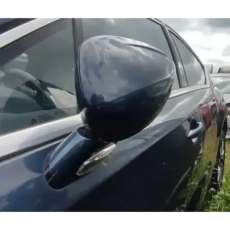 Retroviseur gauche citroen ds4