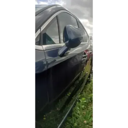 Retroviseur gauche citroen ds4