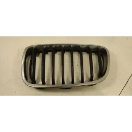 Calandre gauche bmw serie 1 f20/f21
