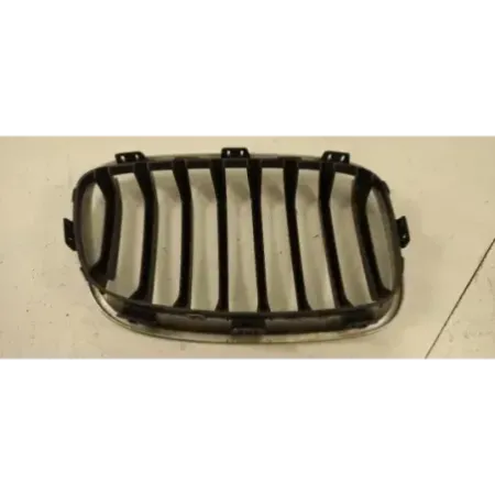 Calandre gauche bmw serie 1 f20/f21