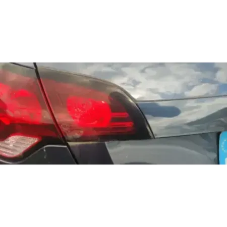 Feu arriere interieur gauche citroen ds4