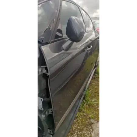 Porte avant gauche citroen ds5