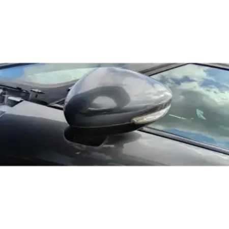 Retroviseur gauche citroen ds5