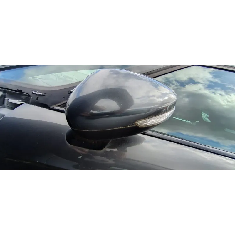 Retroviseur gauche citroen ds5