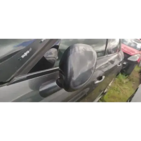 Retroviseur gauche citroen ds5