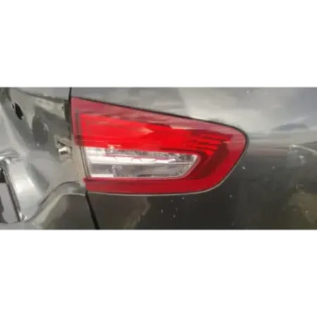 Feu arriere interieur gauche citroen ds5