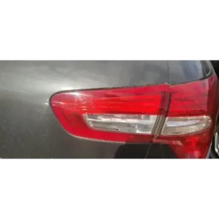 Feu arriere interieur droit citroen ds5