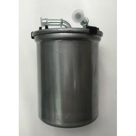 Filtre a gazole